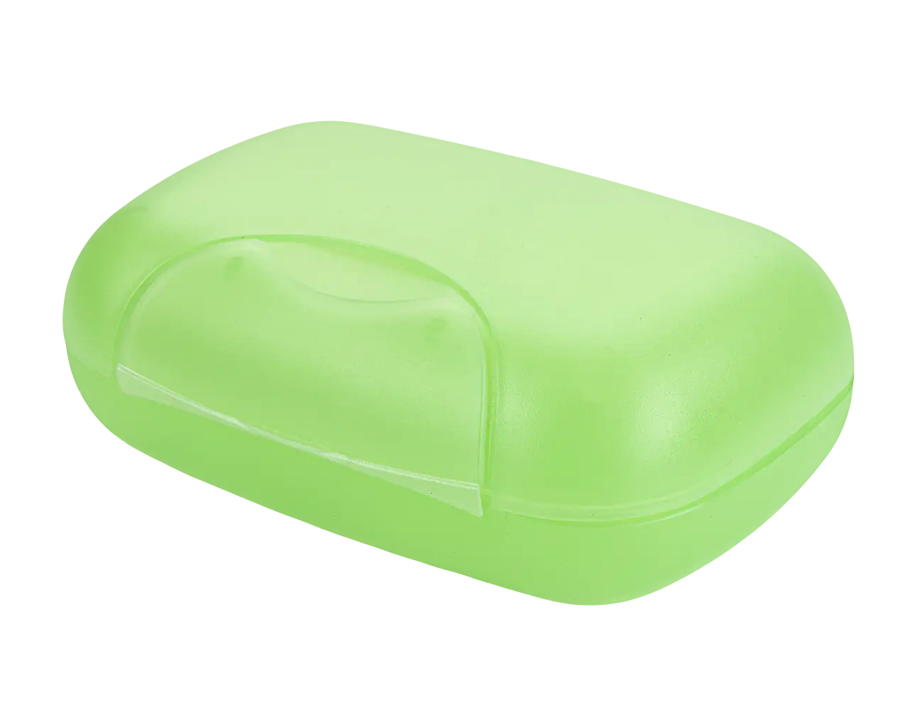 AC 21754000 (киви) kiwi.webp